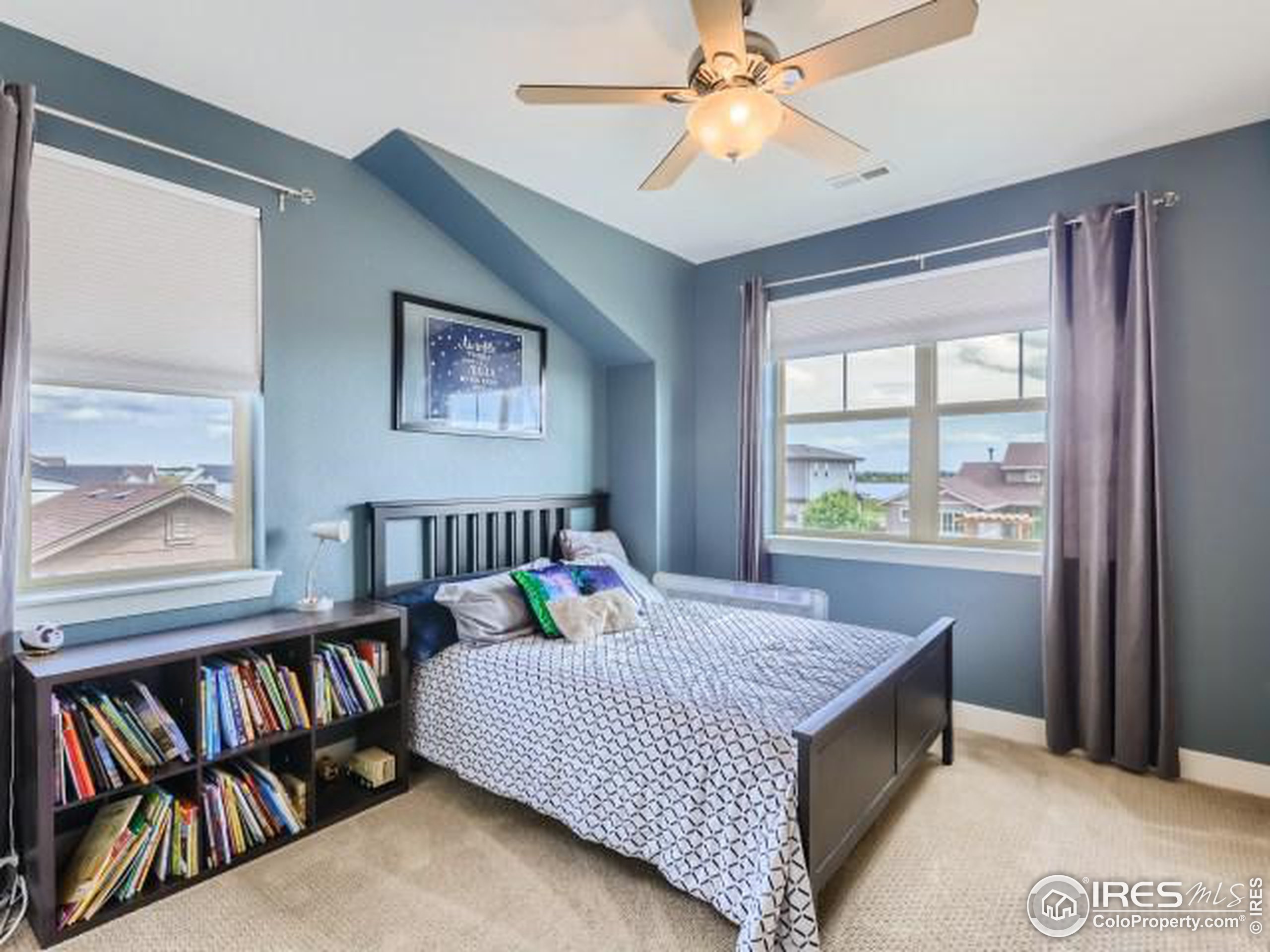 2563 Bluestem Willow Dr