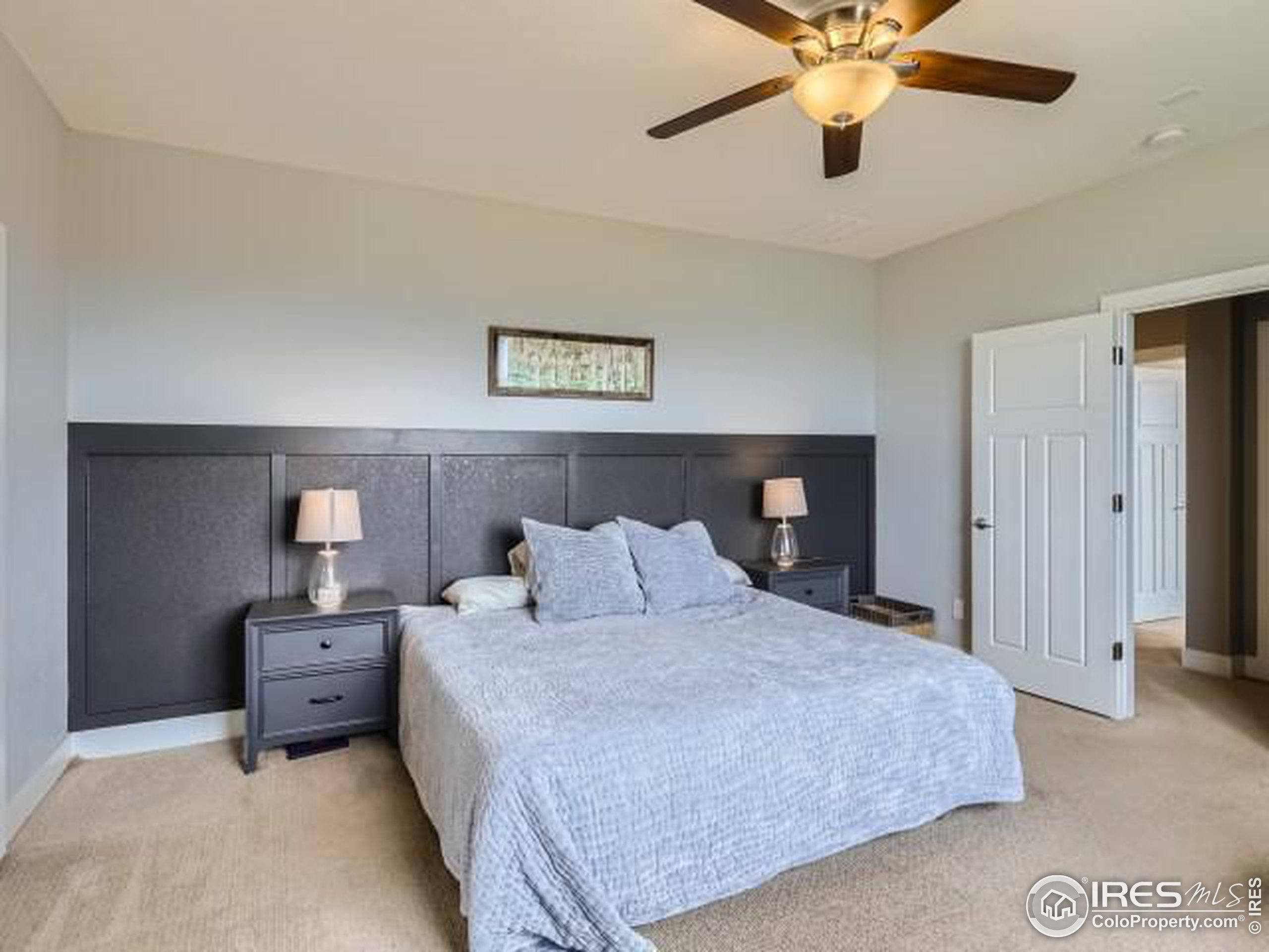 2563 Bluestem Willow Dr