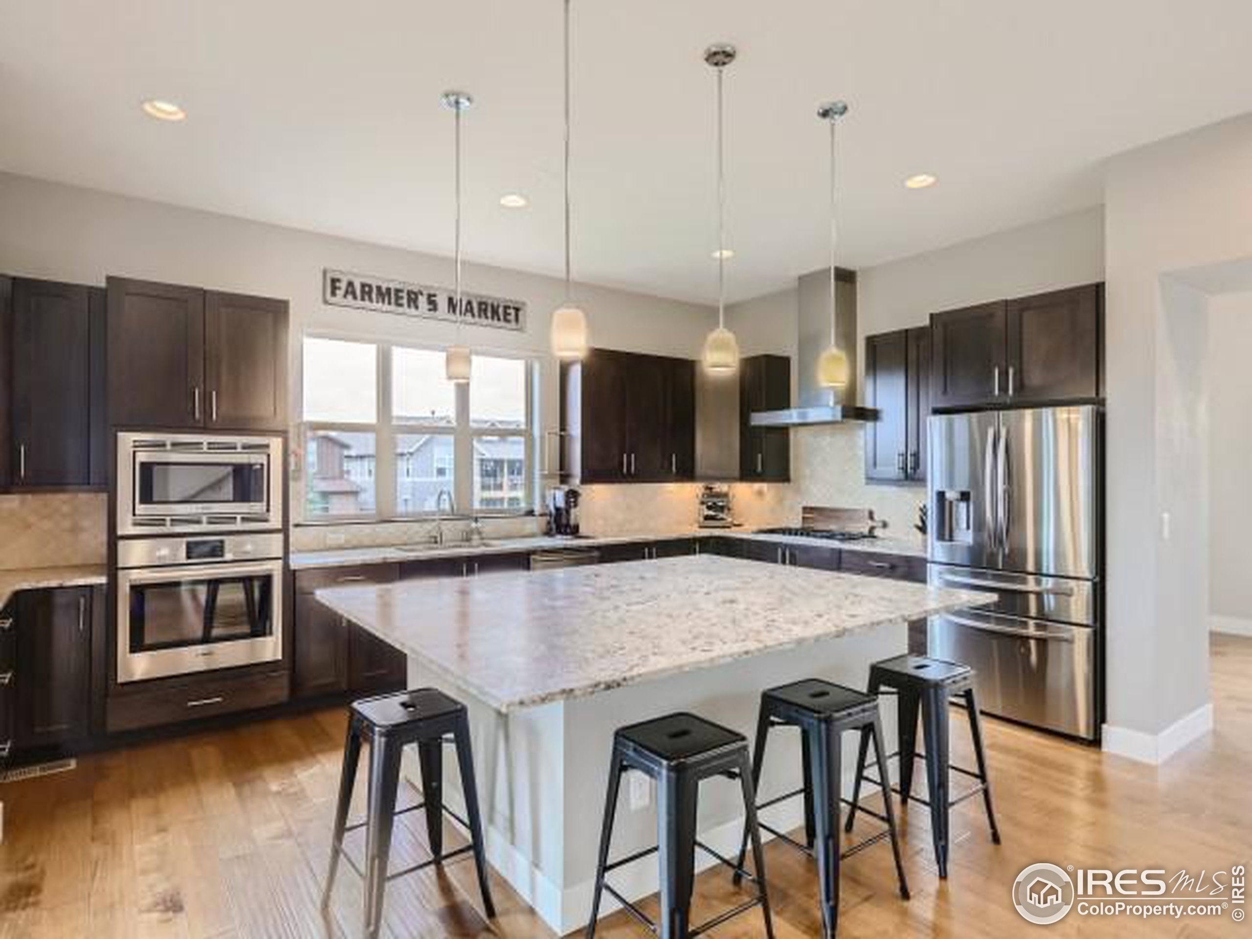 2563 Bluestem Willow Dr