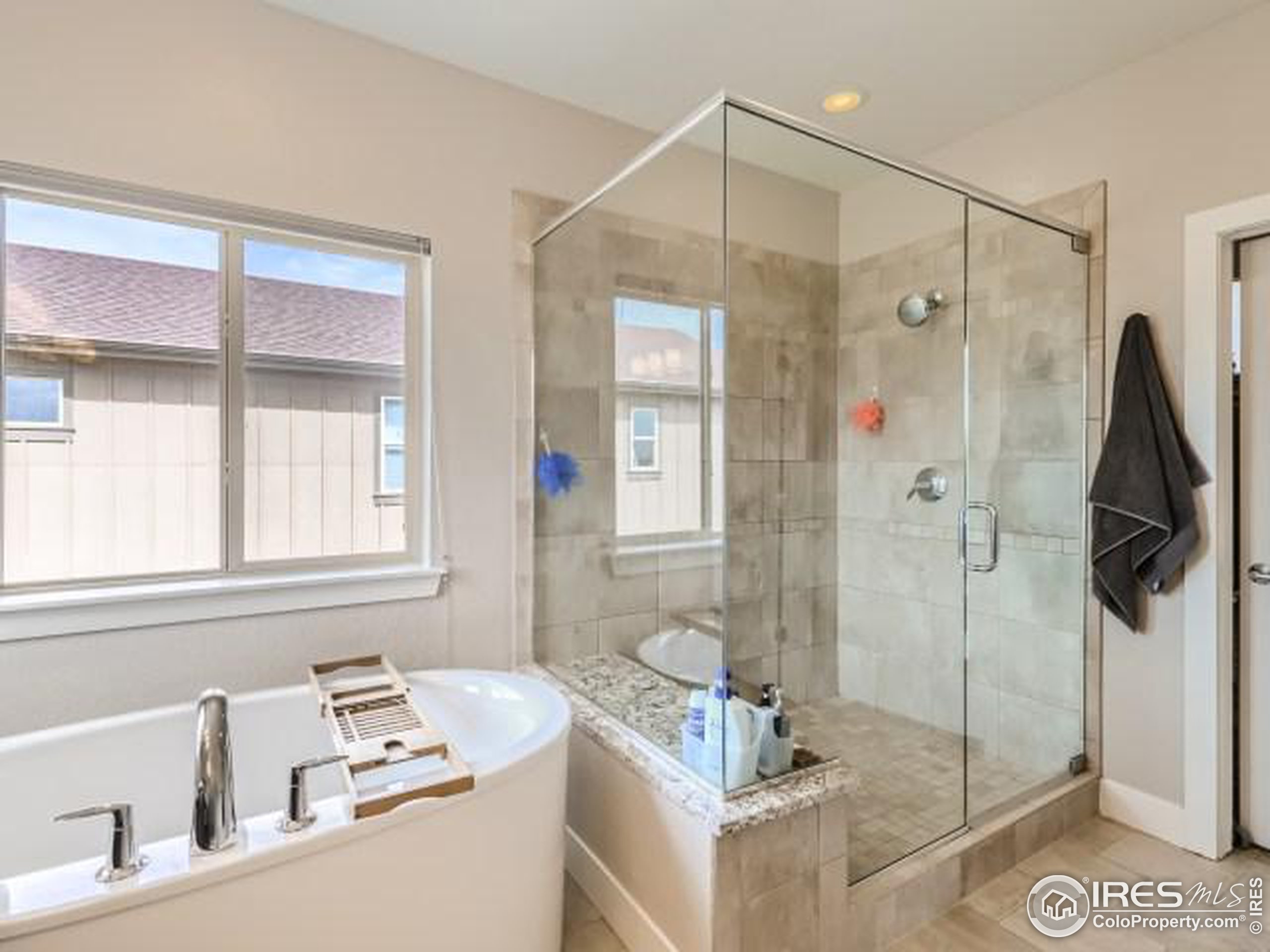 2563 Bluestem Willow Dr