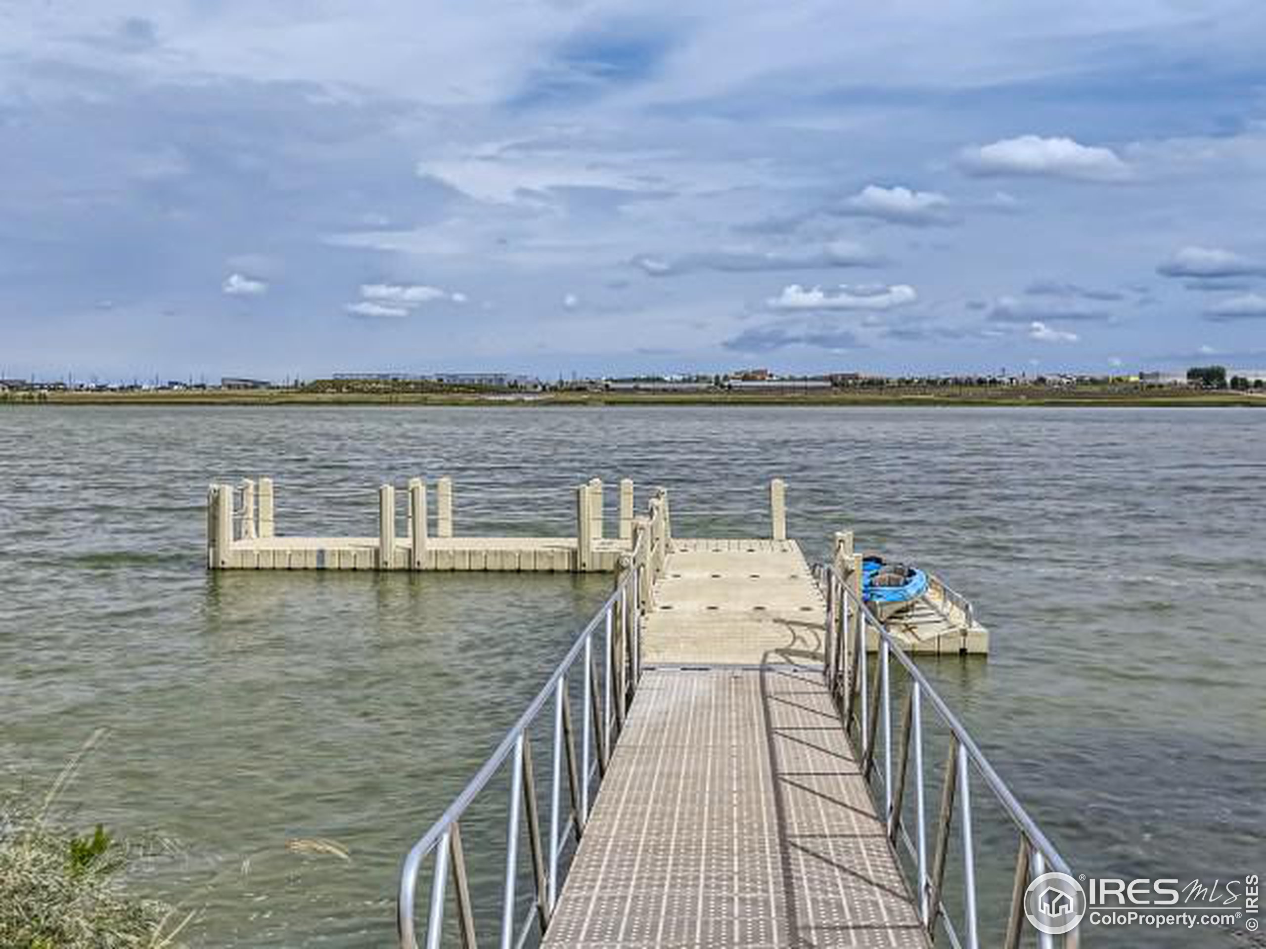 2563 Bluestem Willow Dr