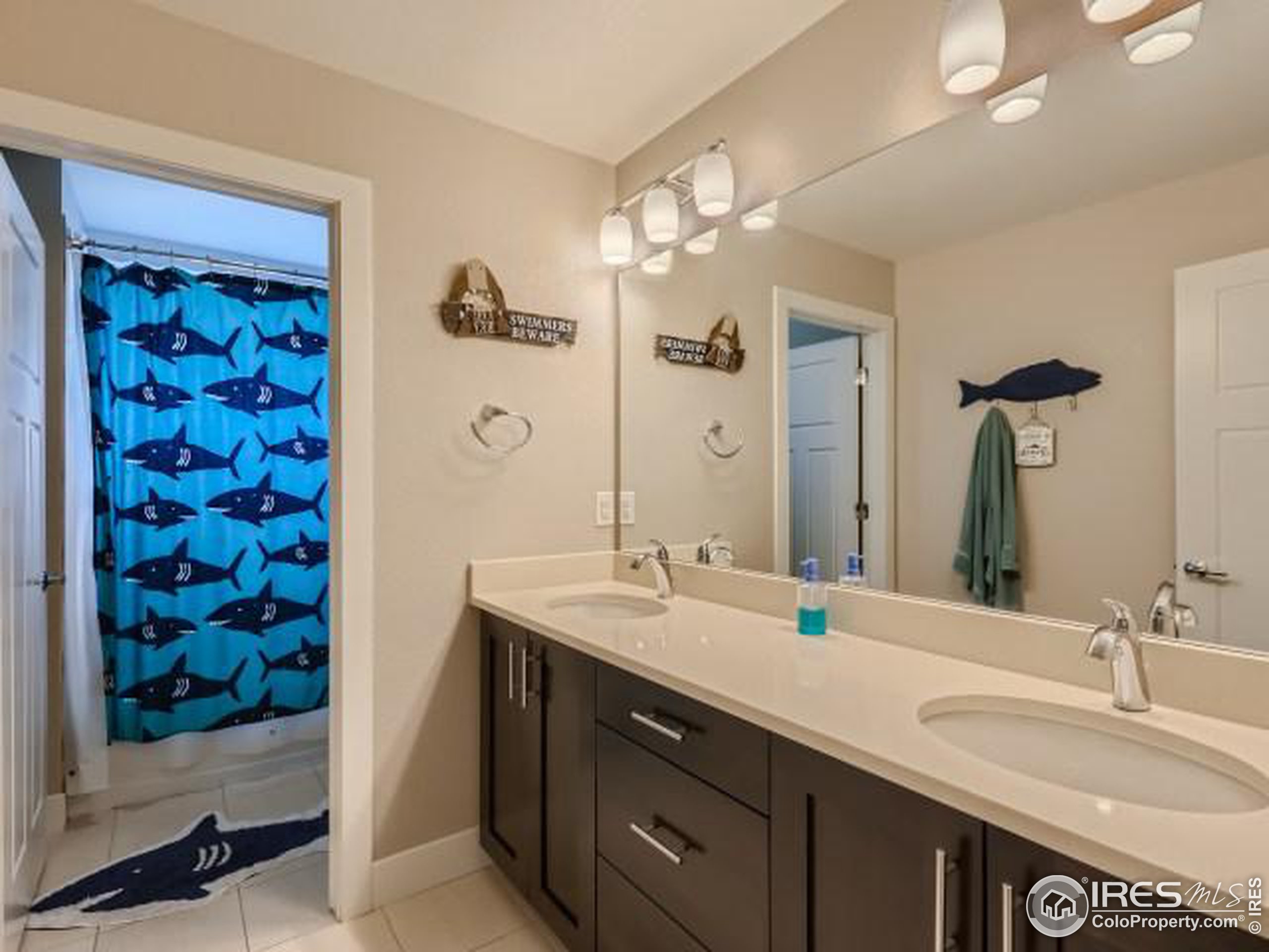 2563 Bluestem Willow Dr