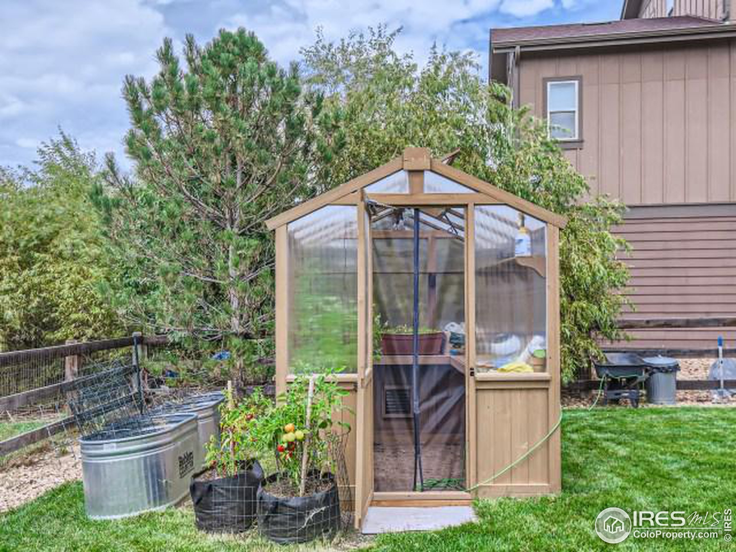 2563 Bluestem Willow Dr