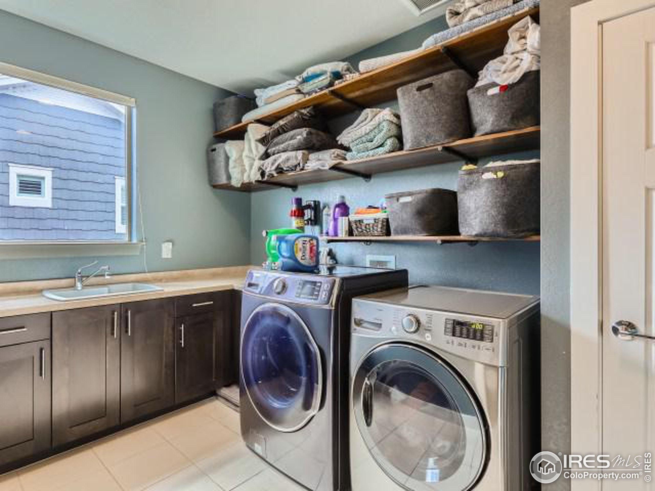 2563 Bluestem Willow Dr