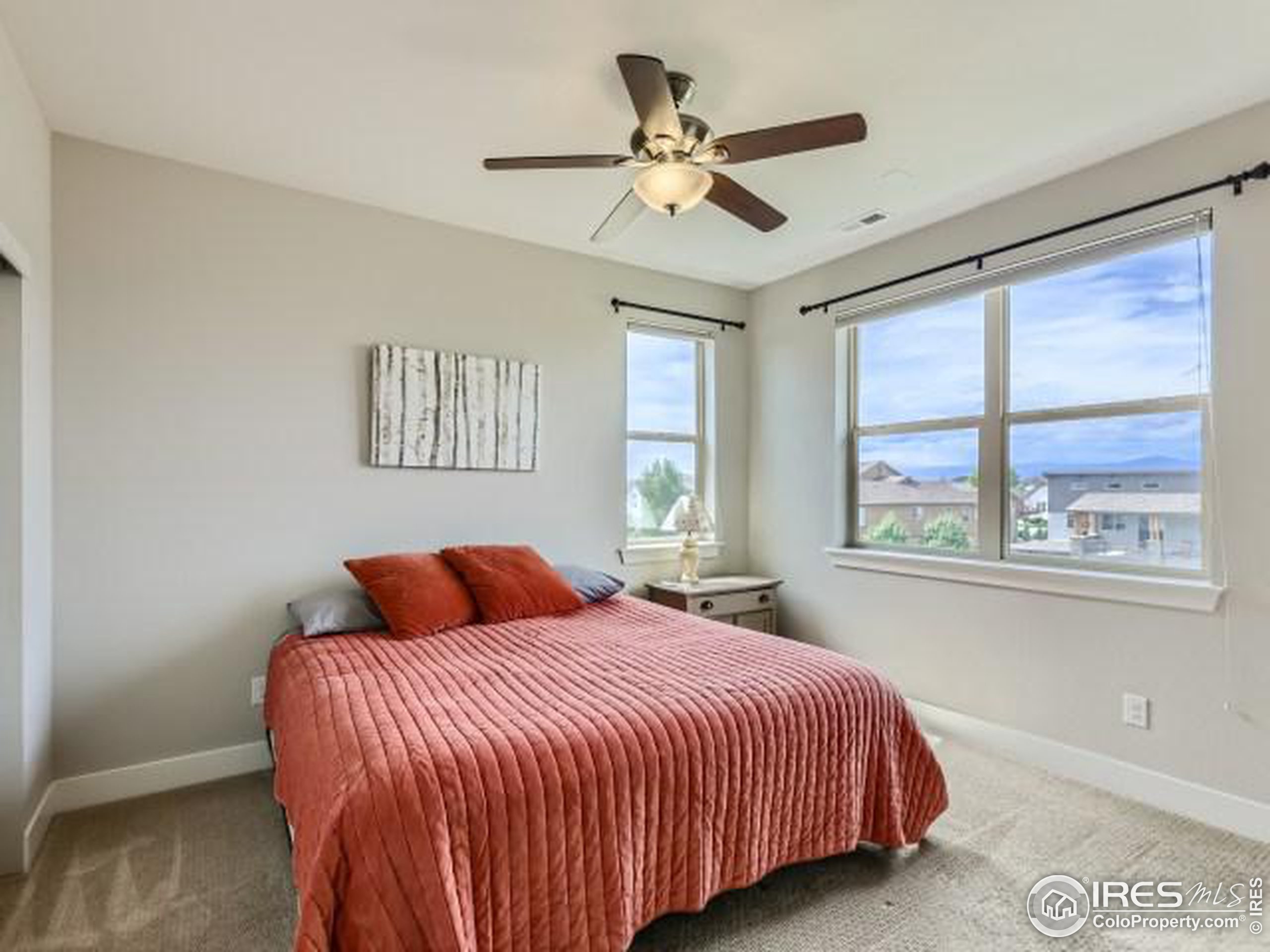 2563 Bluestem Willow Dr