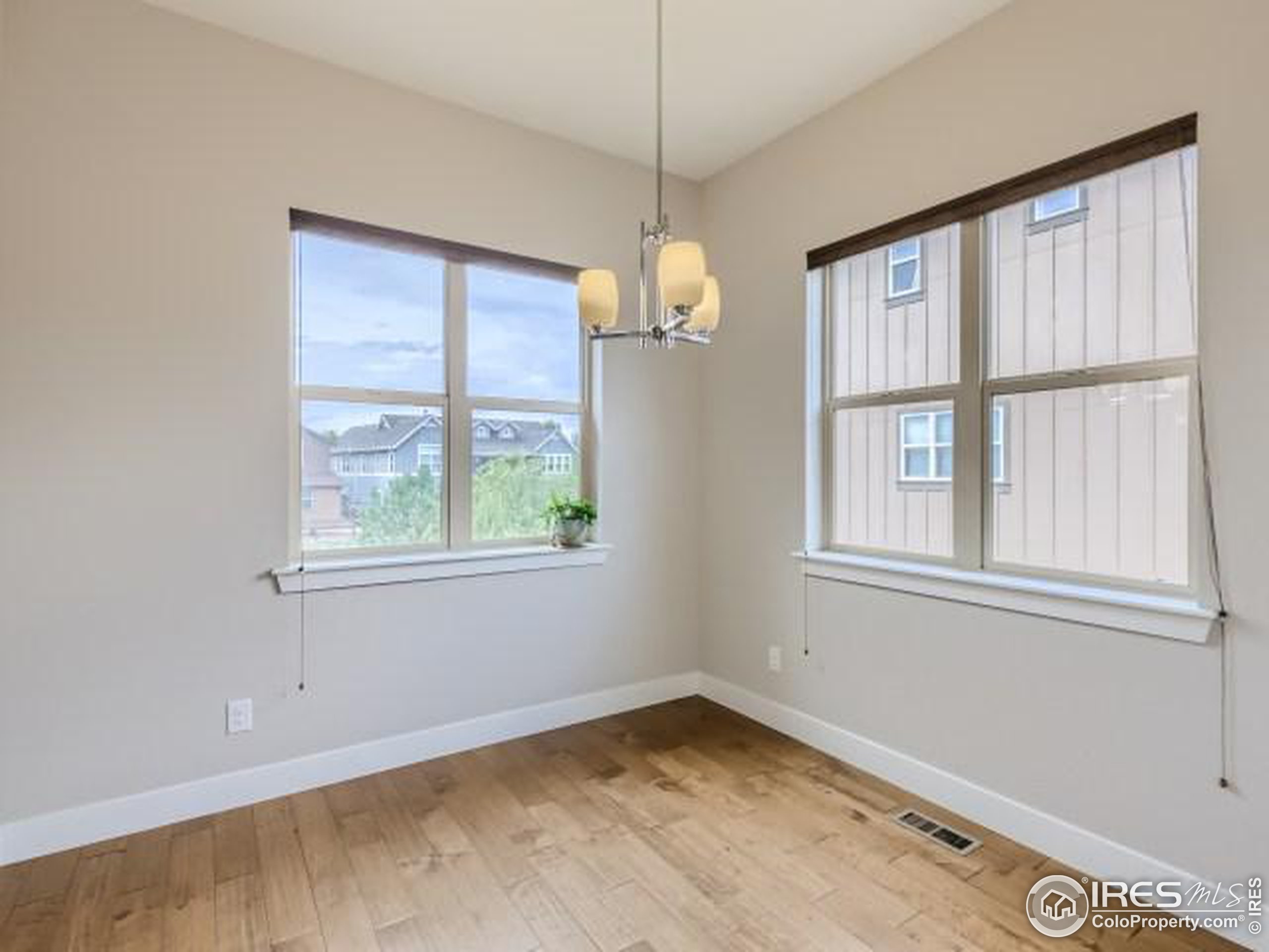 2563 Bluestem Willow Dr