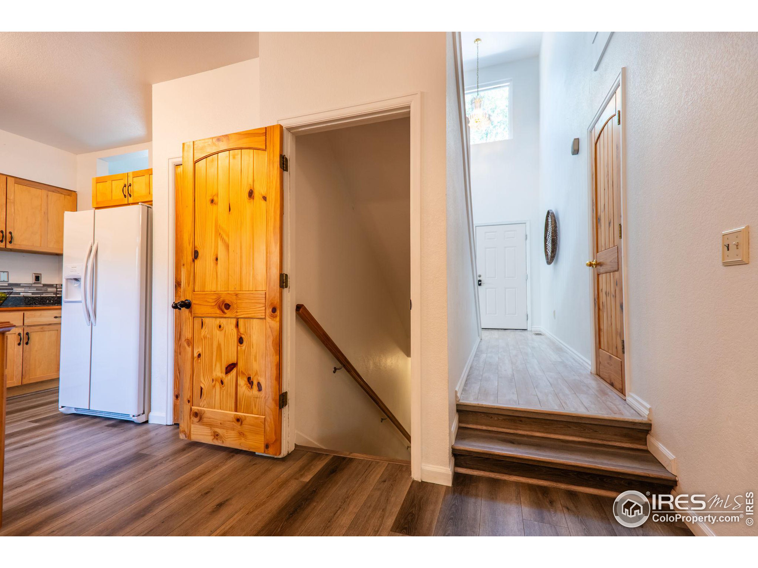 239 Maggie St