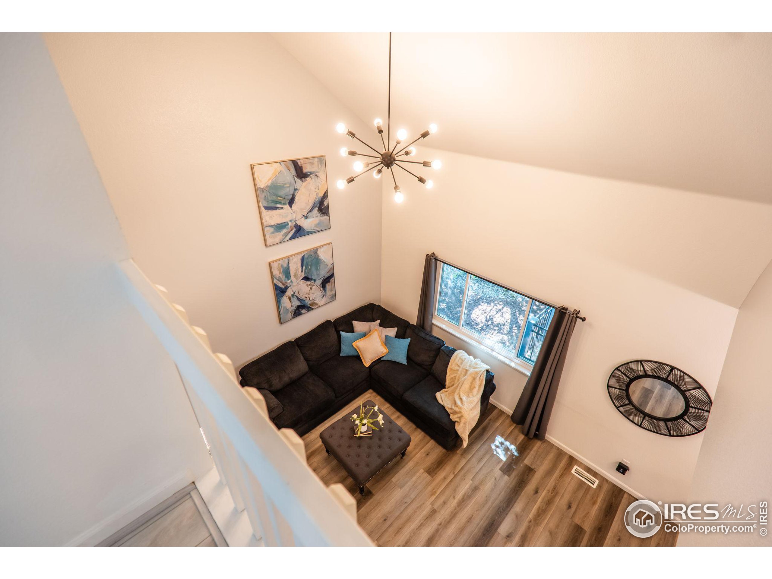 239 Maggie St