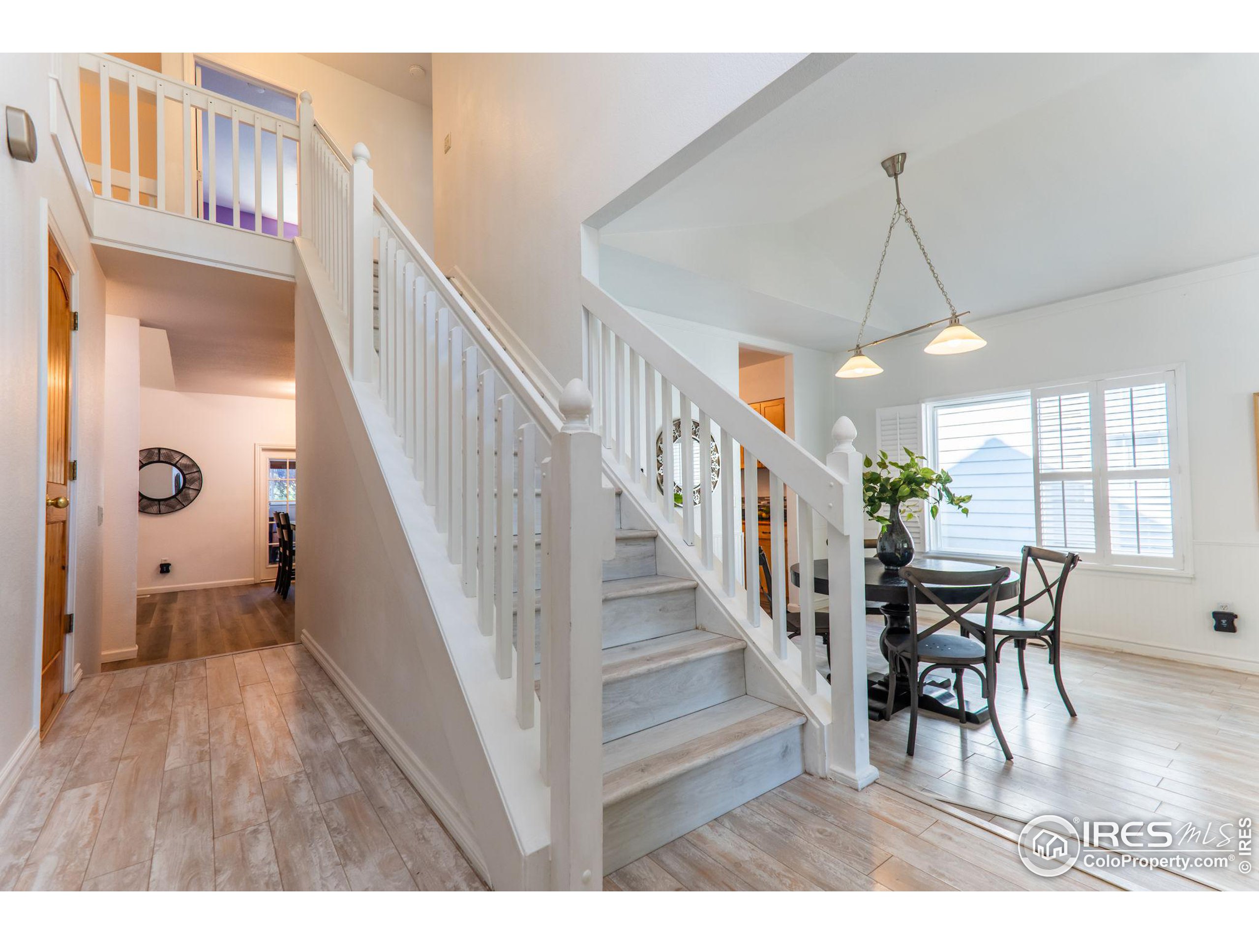 239 Maggie St