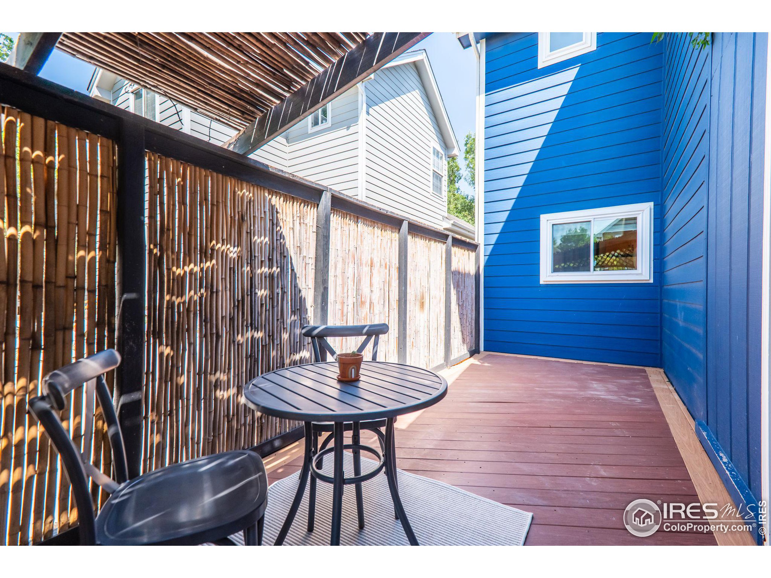 239 Maggie St