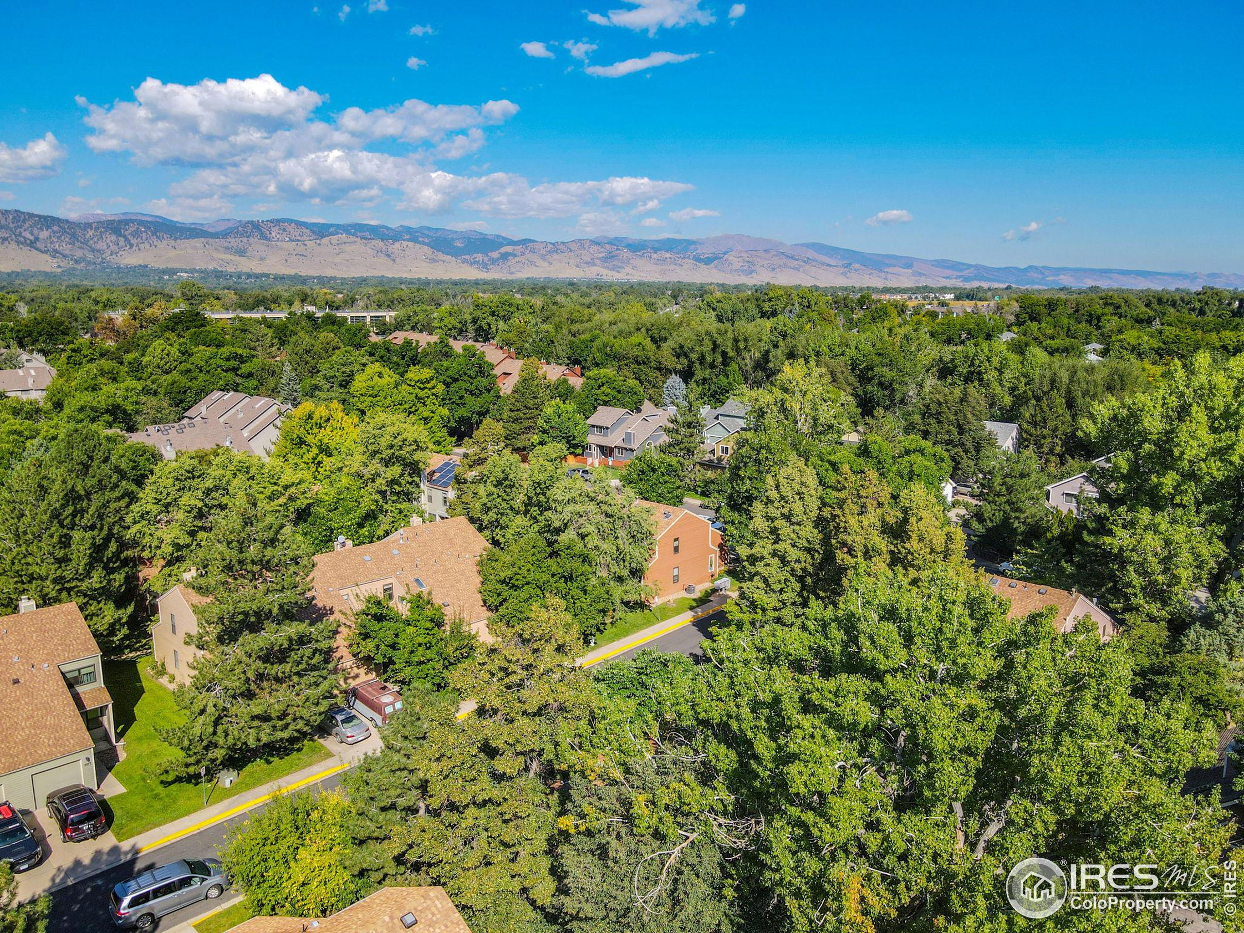 3092 Fulton Cir