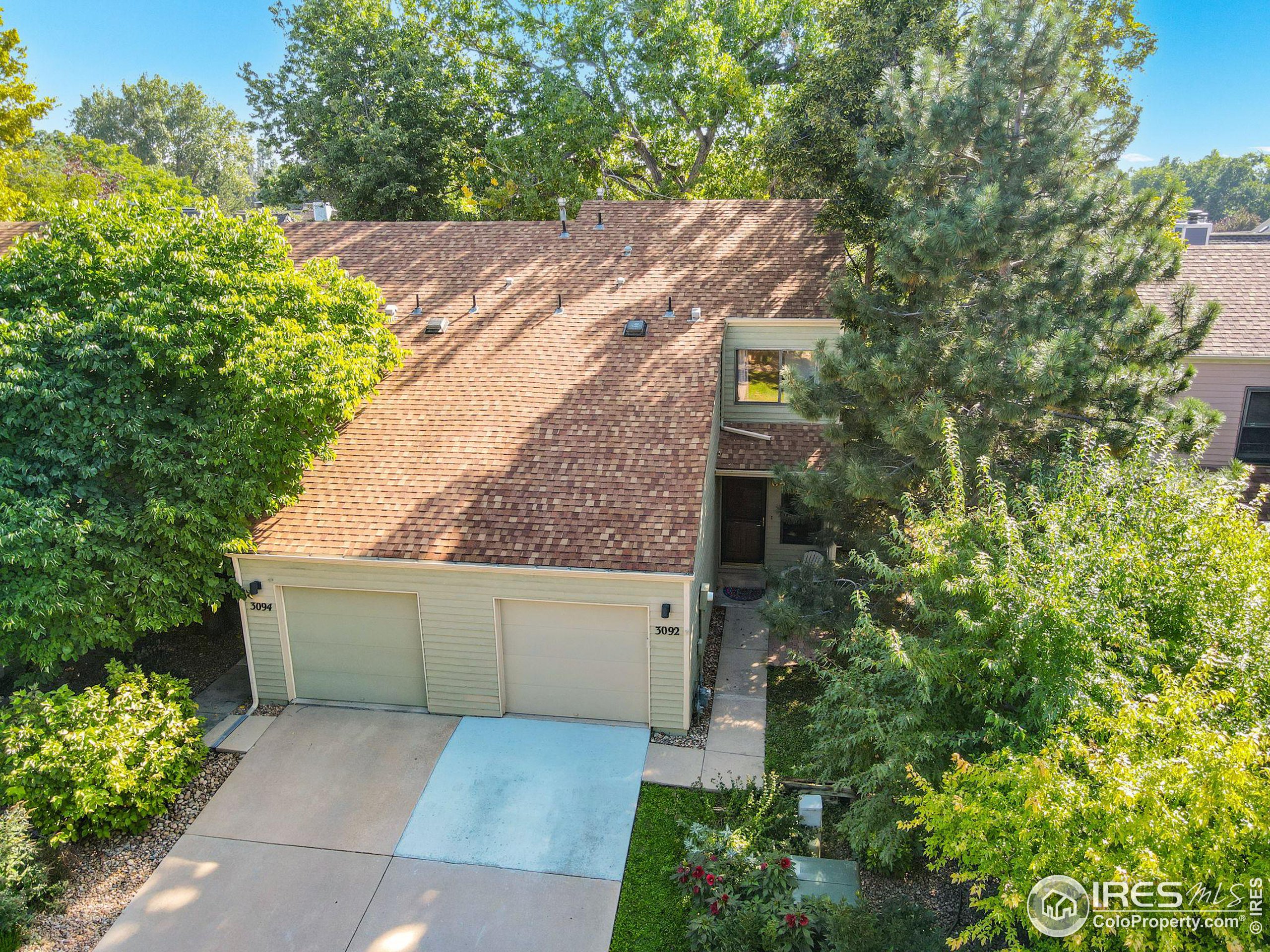 3092 Fulton Cir