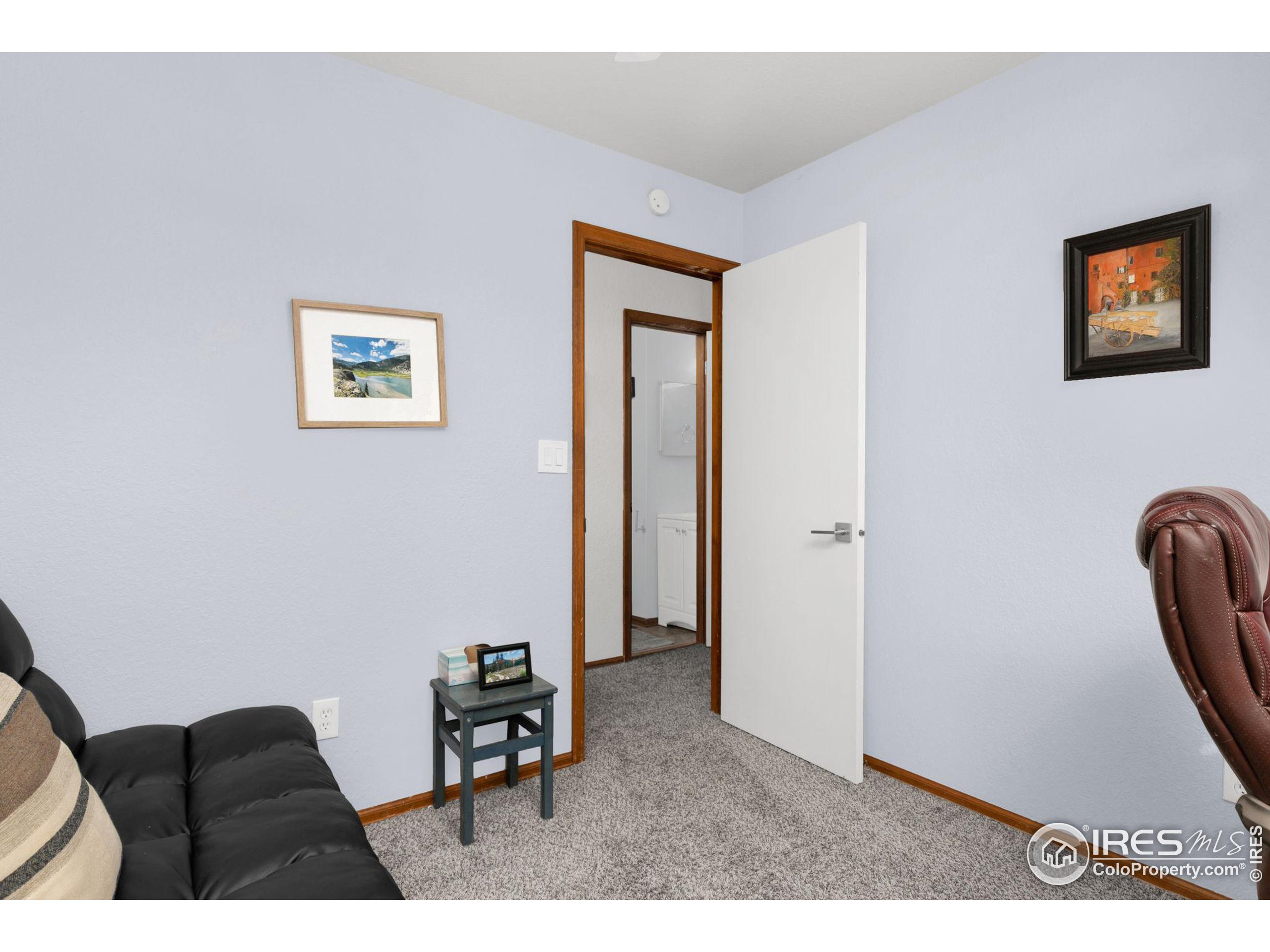 3092 Fulton Cir