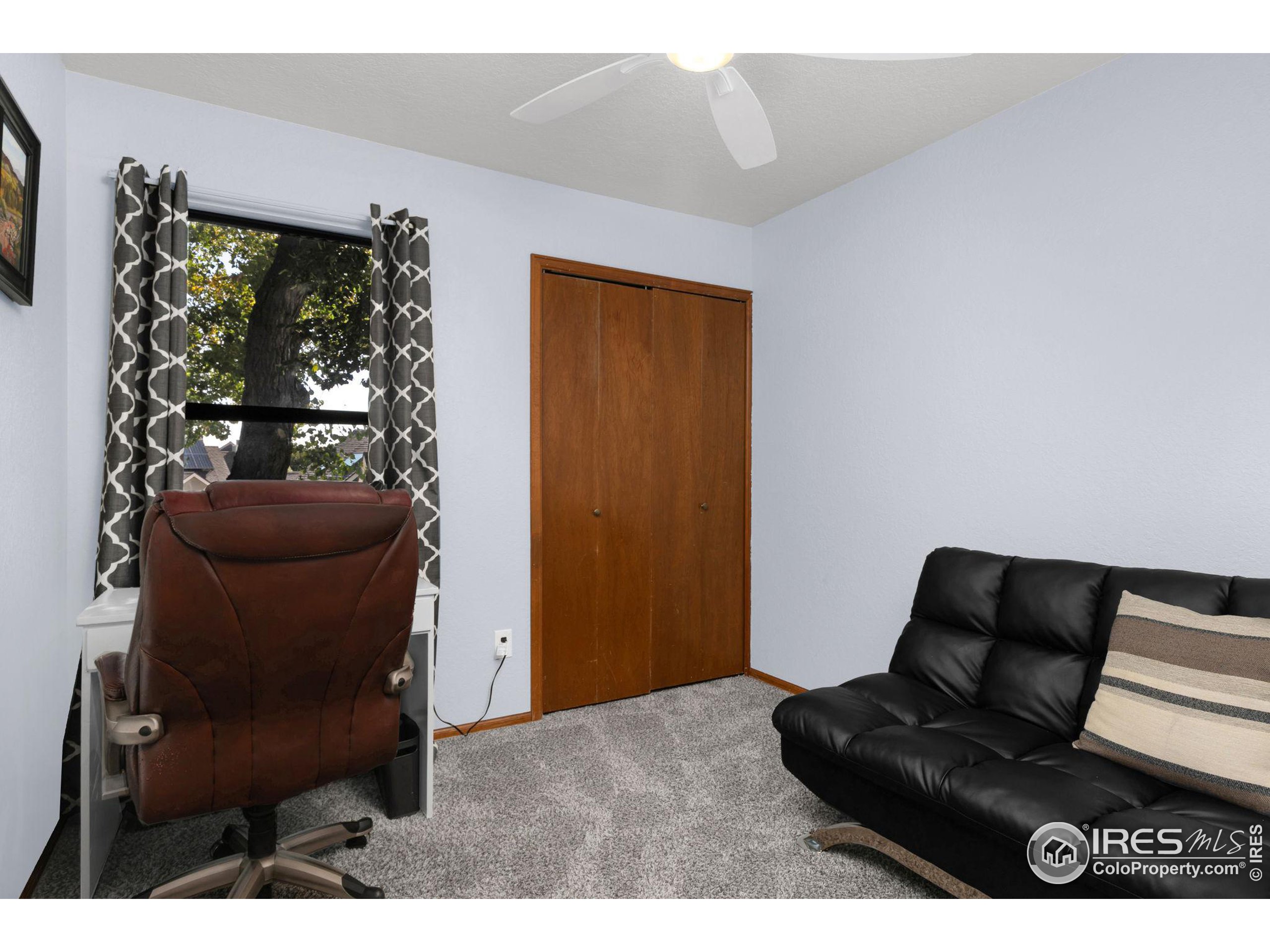 3092 Fulton Cir
