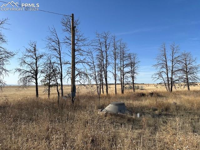 27680 Big Springs Road