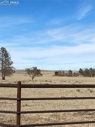 27680 Big Springs Road