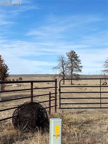 27680 Big Springs Road