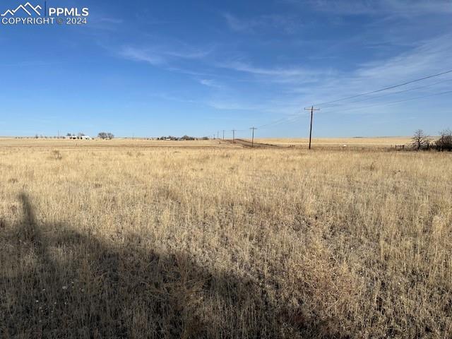 27680 Big Springs Road