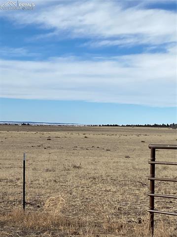 27680 Big Springs Road