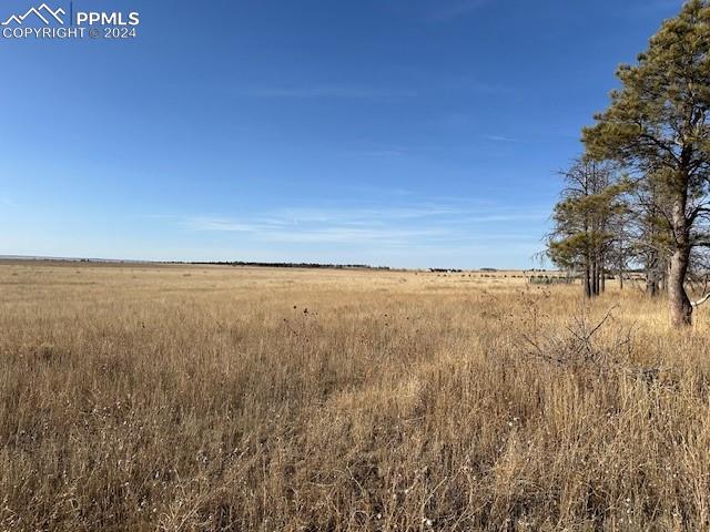 27680 Big Springs Road