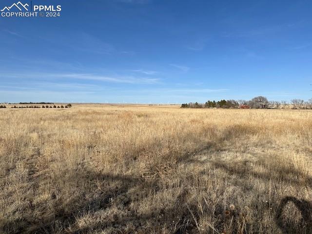 27680 Big Springs Road