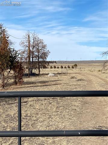 27680 Big Springs Road