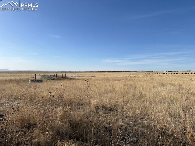 27680 Big Springs Road