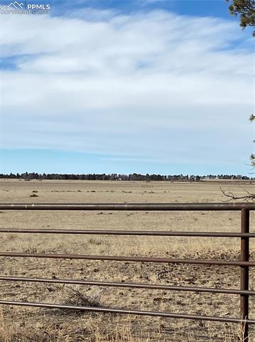 27680 Big Springs Road