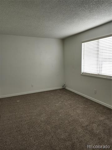 9964172