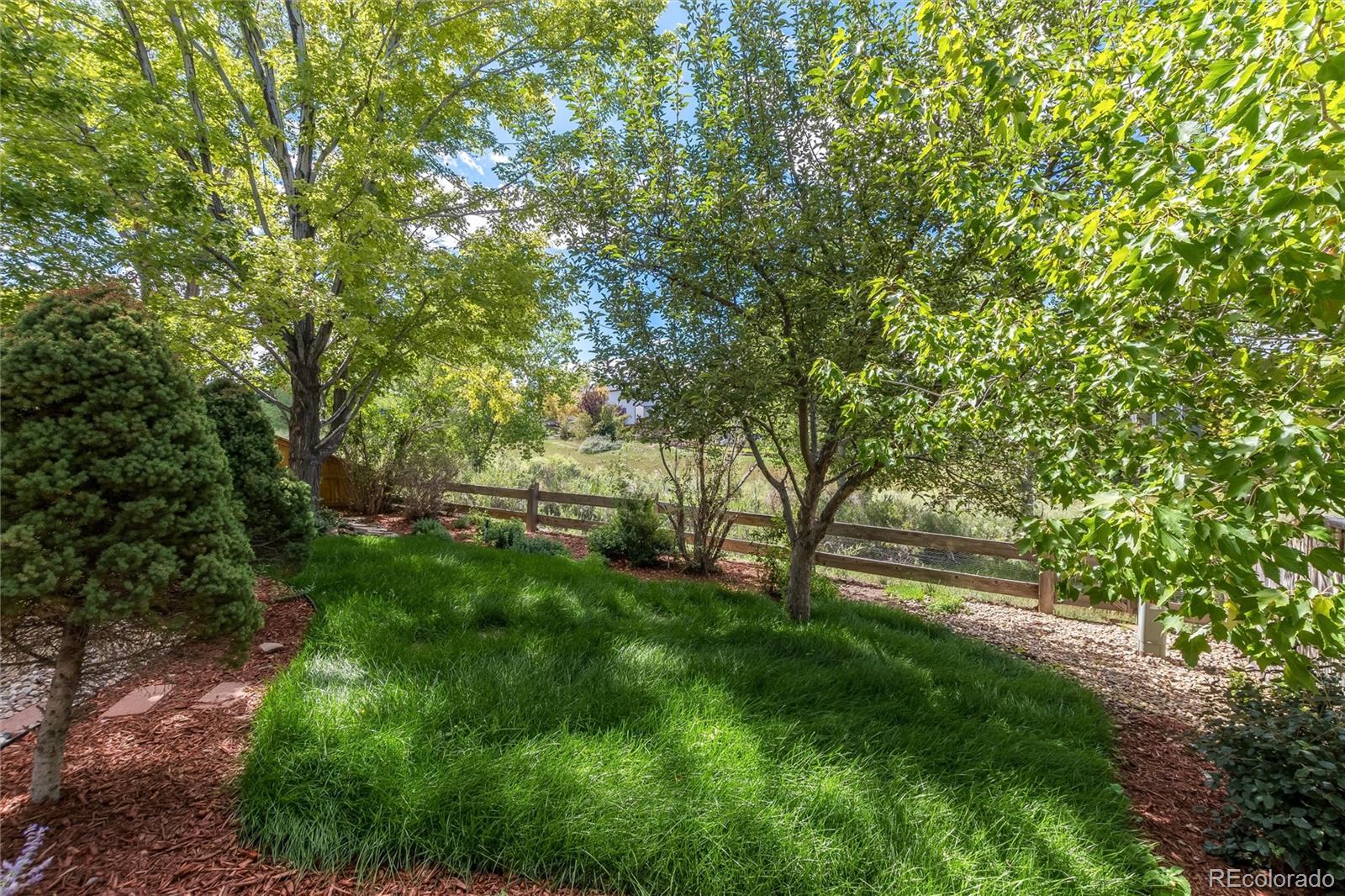 9455 Autumn Ash Place
