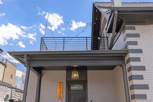 2135 W 40th Avenue