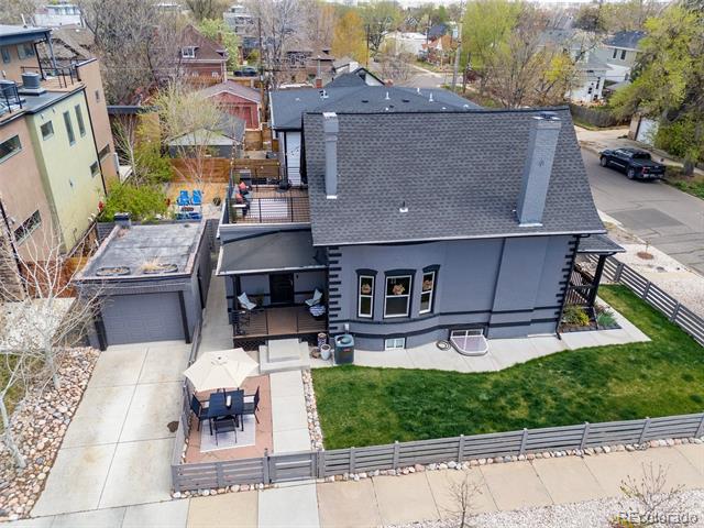 2135 W 40th Avenue
