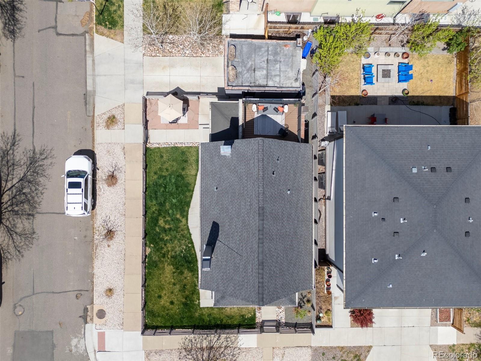 2135 W 40th Avenue