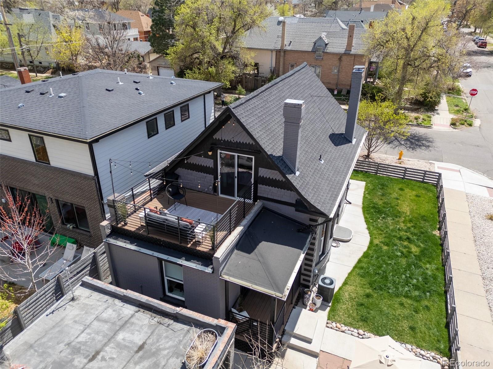 2135 W 40th Avenue