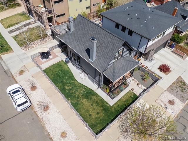2135 W 40th Avenue