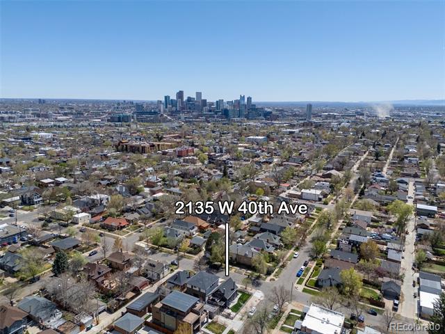 2135 W 40th Avenue