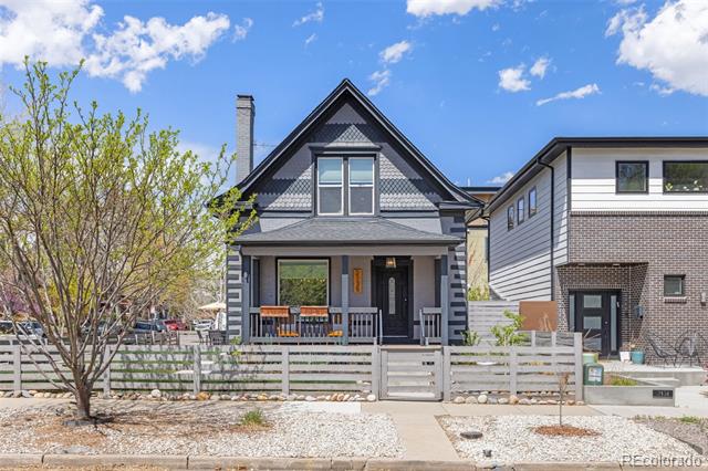 2135 W 40th Avenue