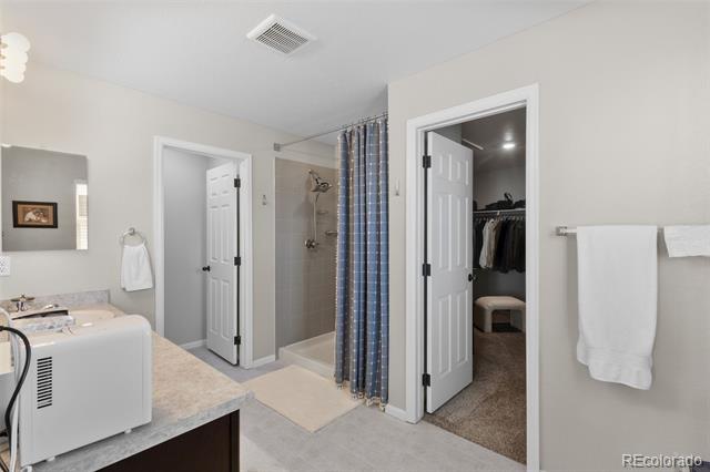 2637 Gray Wolf Place