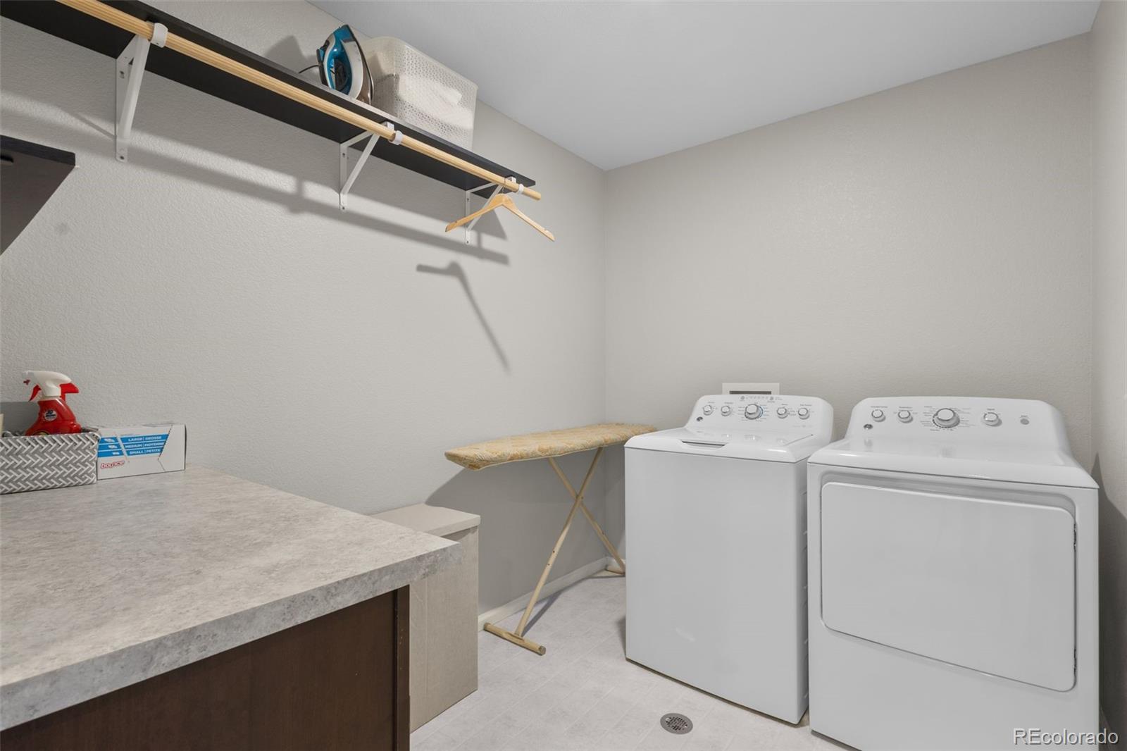 2637 Gray Wolf Place