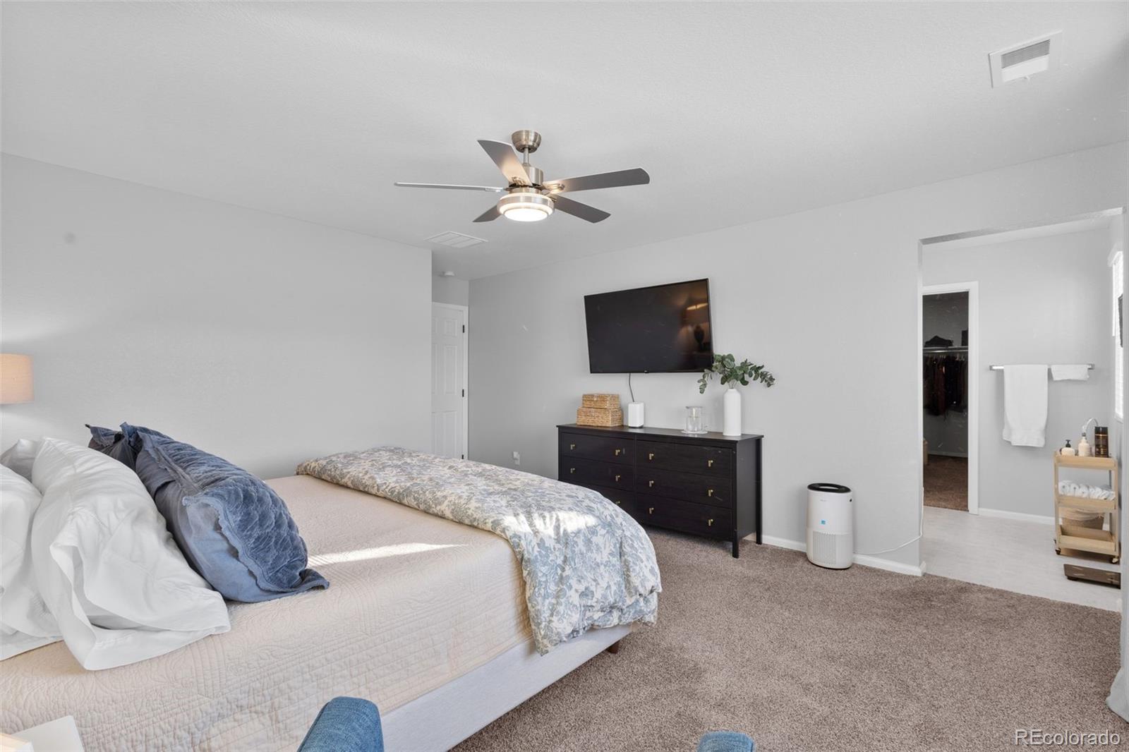 2637 Gray Wolf Place