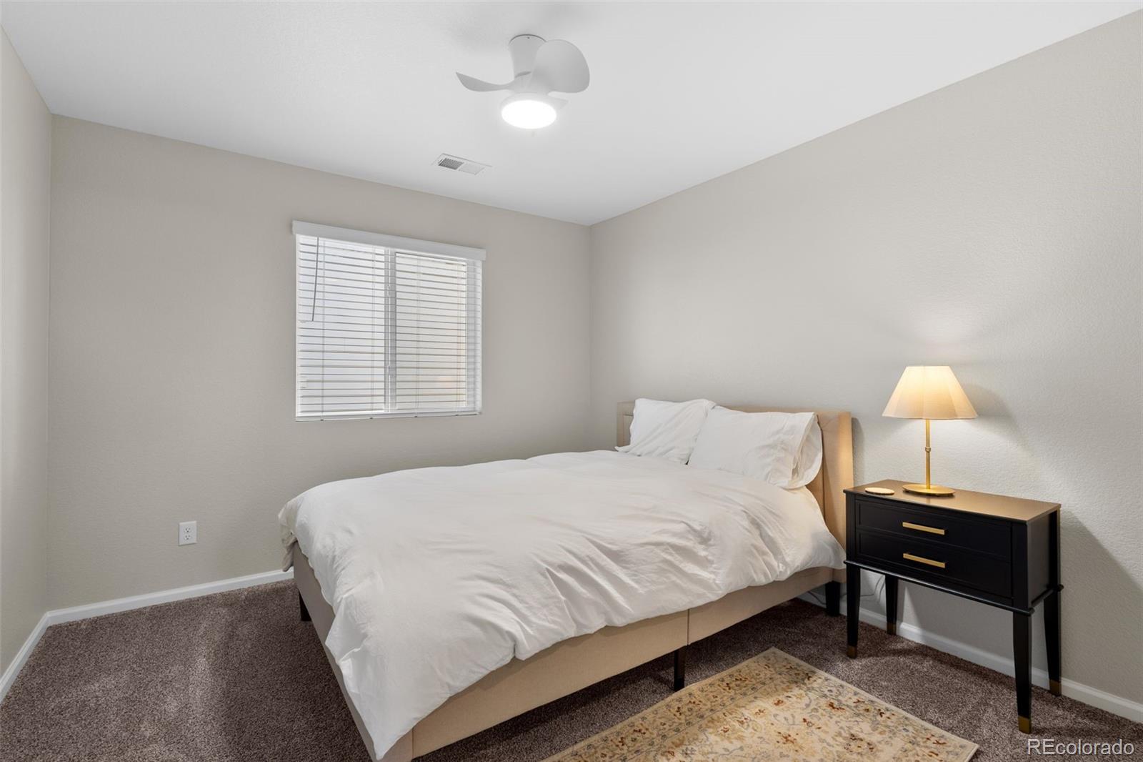 2637 Gray Wolf Place