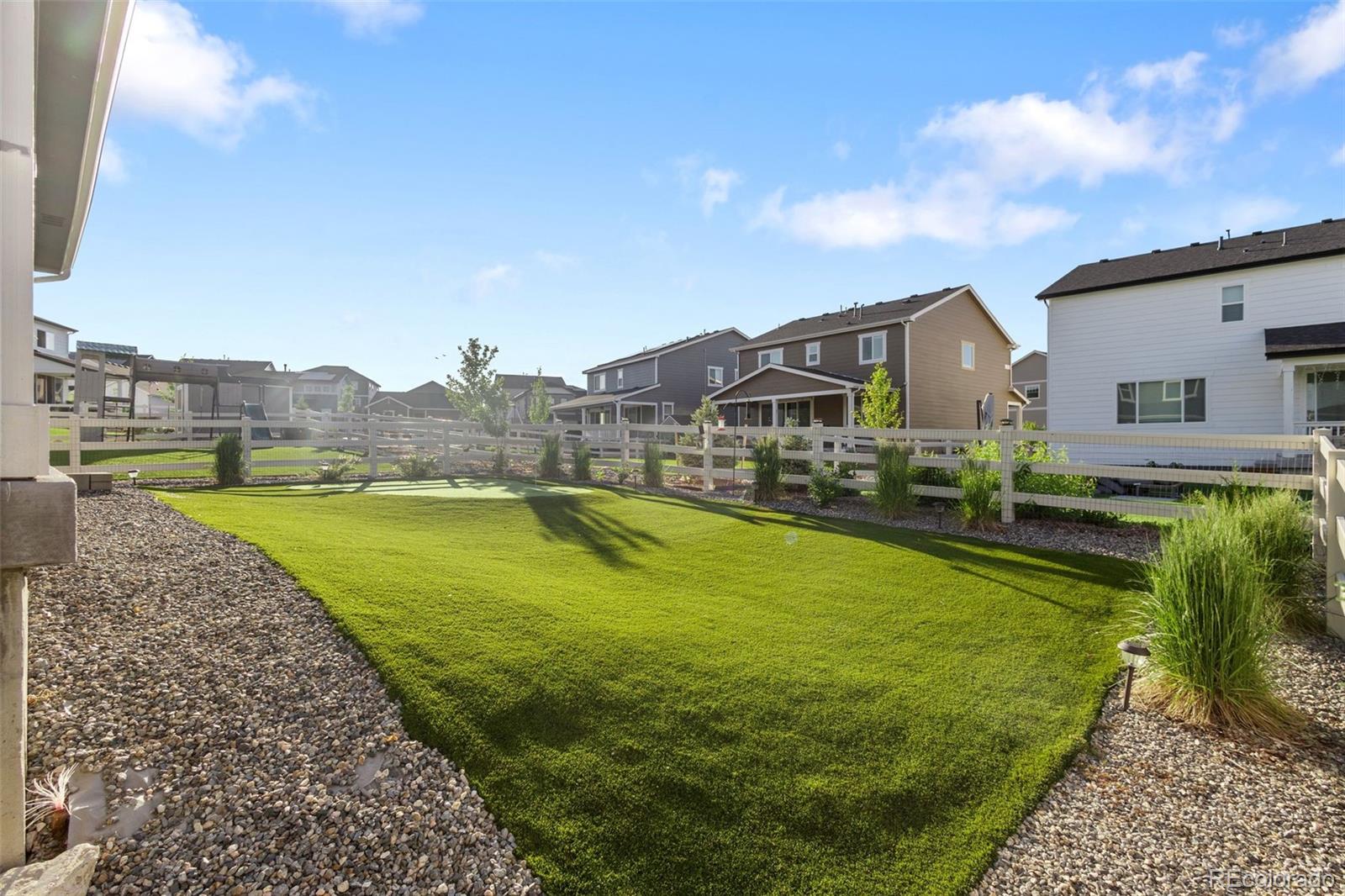 2637 Gray Wolf Place