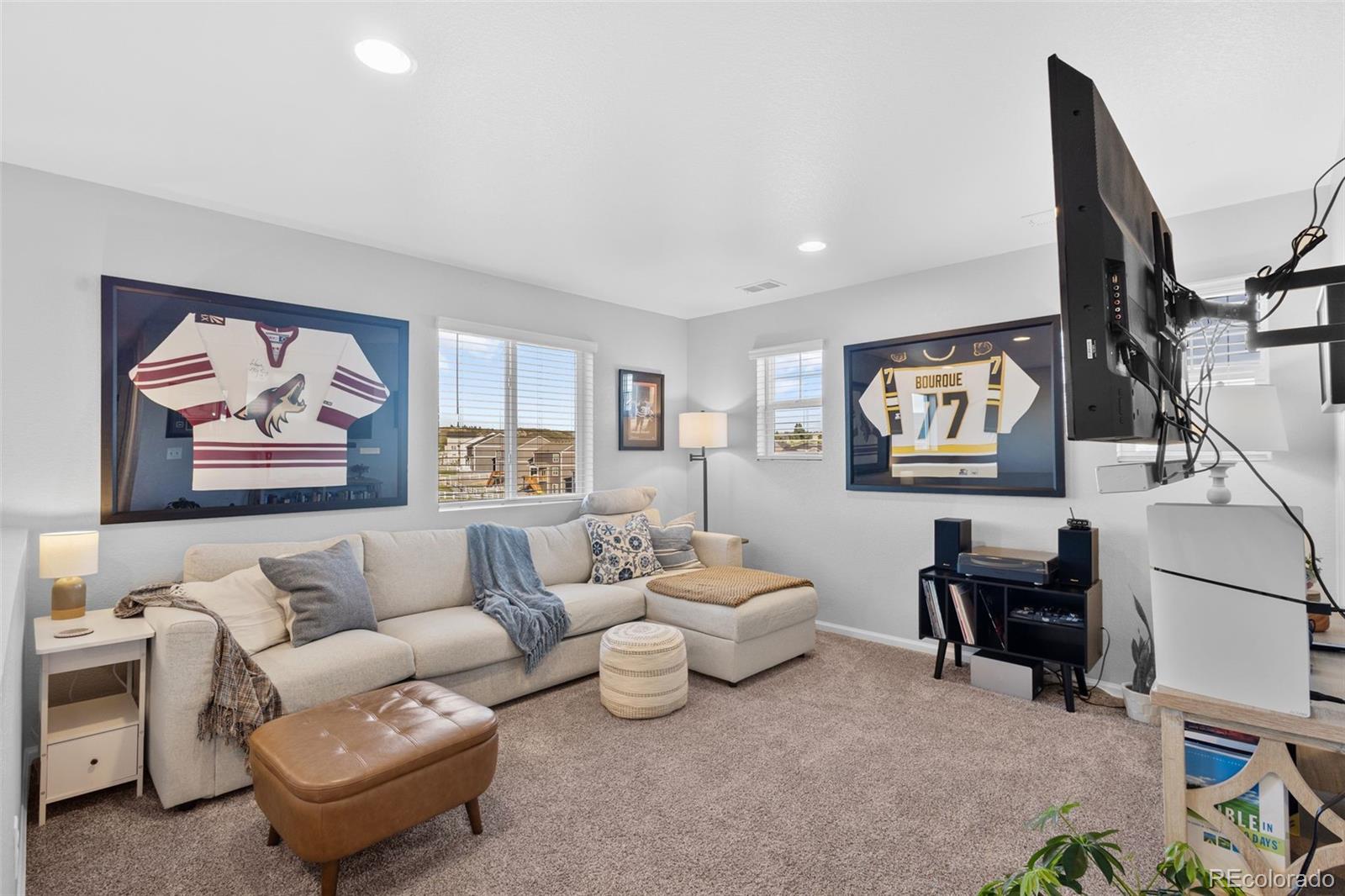 2637 Gray Wolf Place