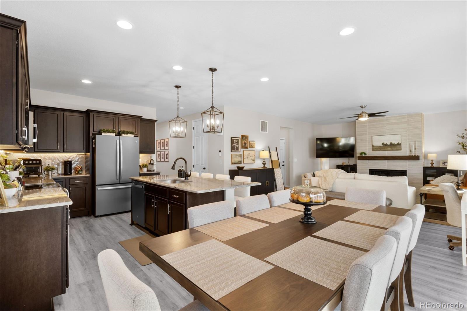 2637 Gray Wolf Place