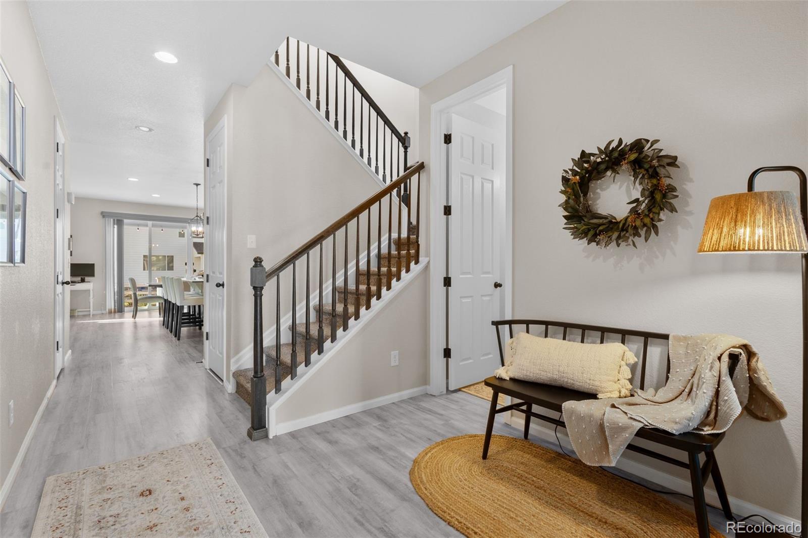 2637 Gray Wolf Place