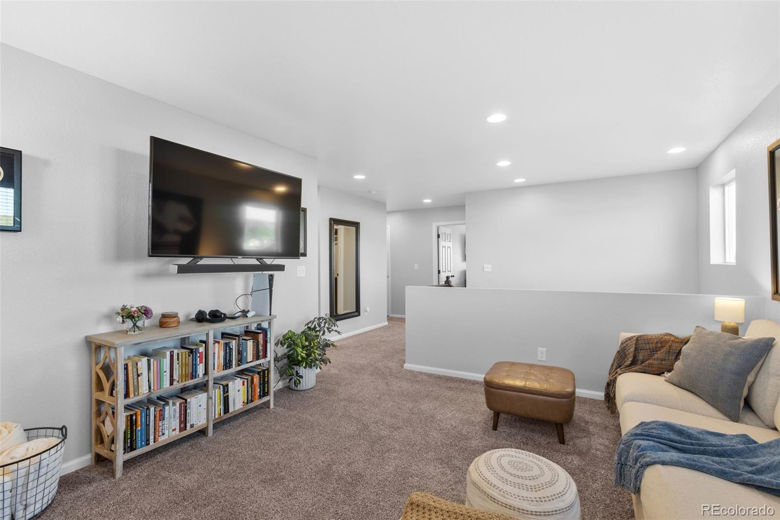 2637 Gray Wolf Place