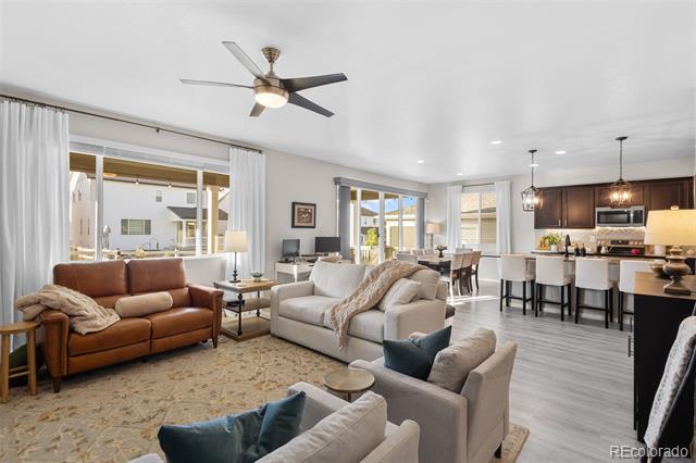 2637 Gray Wolf Place