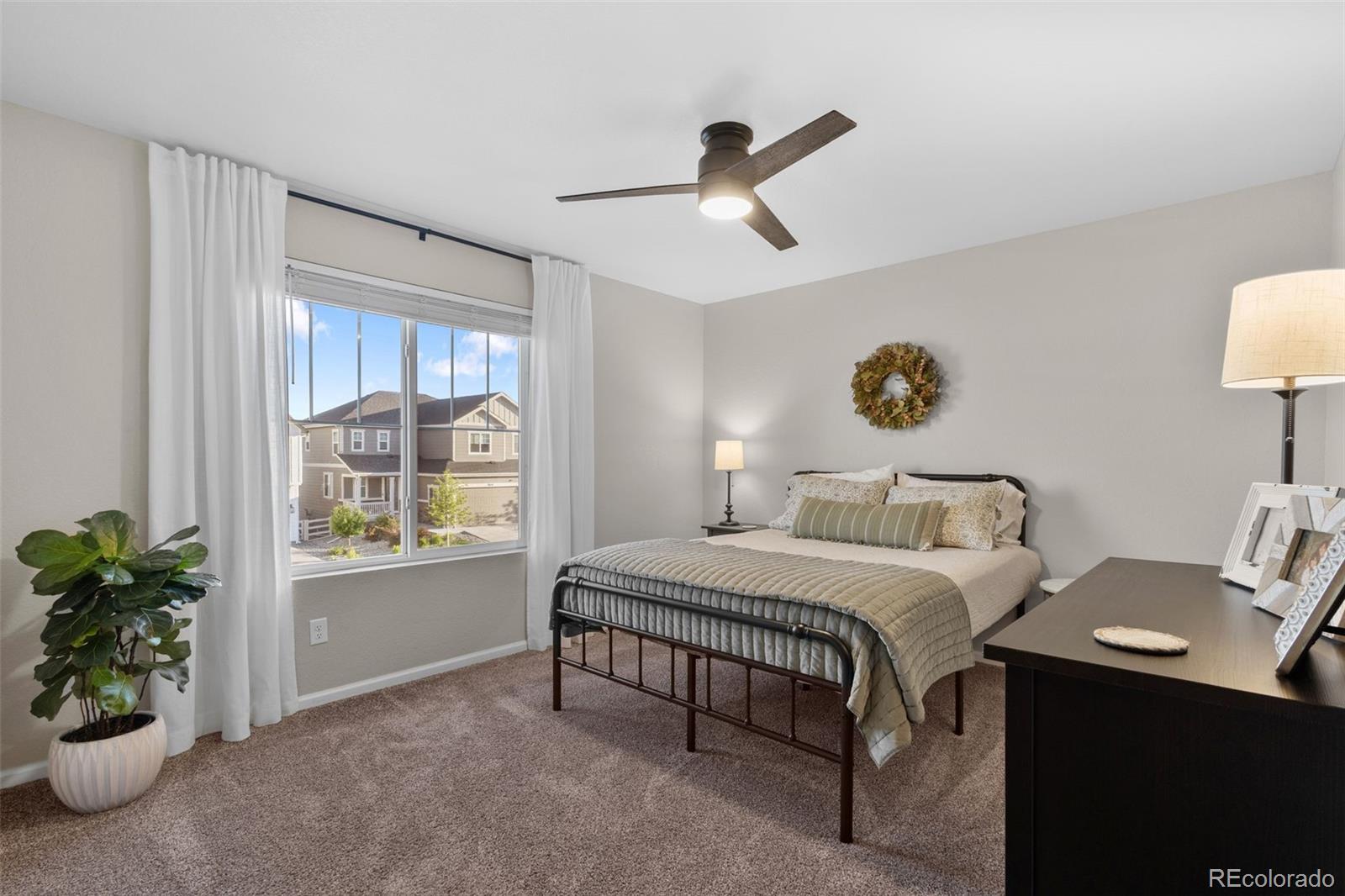2637 Gray Wolf Place