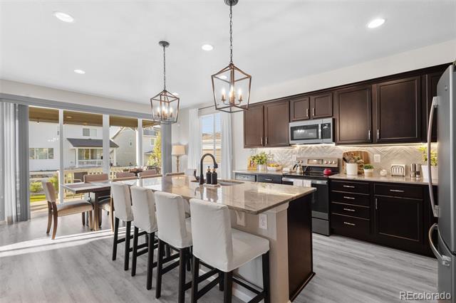 2637 Gray Wolf Place