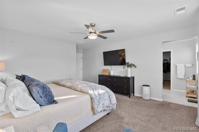 2637 Gray Wolf Place